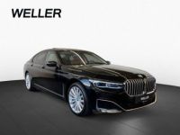 BMW Série 7 740d xdrive Stdhz,Massage,Laser,DAProf,H  - <small></small> 62.810 € <small>TTC</small> - #2