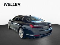 BMW Série 7 740d xdrive Stdhz,Massage,Laser,DAProf,H  - <small></small> 62.810 € <small>TTC</small> - #6