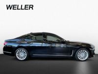 BMW Série 7 740d xdrive Stdhz,Massage,Laser,DAProf,H  - <small></small> 62.810 € <small>TTC</small> - #7