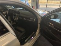 BMW Série 7 745 E Hybrid PACK M Toit Ouvrant 480,51 euros par mois - <small></small> 45.900 € <small>TTC</small> - #17