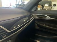 BMW Série 7 745 E Hybrid PACK M Toit Ouvrant 480,51 euros par mois - <small></small> 45.900 € <small>TTC</small> - #20