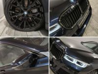 BMW Série 7 745 e M Pack Alu20-OpenDak-Acc-Cam-Led - <small></small> 54.900 € <small>TTC</small> - #20