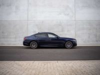 BMW Série 7 745 E PHEV M PACK HYBRID - <small></small> 59.950 € <small>TTC</small> - #2