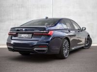 BMW Série 7 745 E PHEV M PACK HYBRID - <small></small> 59.950 € <small>TTC</small> - #3