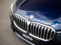 BMW Série 7 745 E PHEV M PACK HYBRID - <small></small> 59.950 € <small>TTC</small> - #11