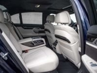 BMW Série 7 745 E PHEV M PACK HYBRID - <small></small> 59.950 € <small>TTC</small> - #22