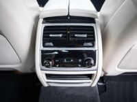 BMW Série 7 745 E PHEV M PACK HYBRID - <small></small> 59.950 € <small>TTC</small> - #23