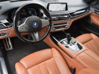 BMW Série 7 745 E PHEV M PACK HYBRID - <small></small> 59.950 € <small>TTC</small> - #4