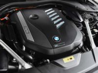 BMW Série 7 745 E PHEV M PACK HYBRID - <small></small> 59.950 € <small>TTC</small> - #6