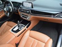 BMW Série 7 745 E PHEV M PACK HYBRID - <small></small> 59.950 € <small>TTC</small> - #13