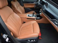 BMW Série 7 745 E PHEV M PACK HYBRID - <small></small> 59.950 € <small>TTC</small> - #14