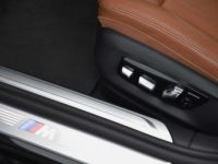 BMW Série 7 745 E PHEV M PACK HYBRID - <small></small> 59.950 € <small>TTC</small> - #23