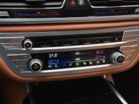 BMW Série 7 745 E PHEV M PACK HYBRID - <small></small> 59.950 € <small>TTC</small> - #30