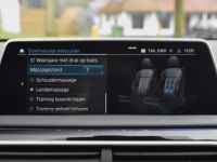 BMW Série 7 745 E PHEV M PACK HYBRID - <small></small> 59.950 € <small>TTC</small> - #44