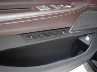 BMW Série 7 745 Saloon eAS OPF M Sport Open roof HUD Laser ACC 360° - <small></small> 69.900 € <small>TTC</small> - #26