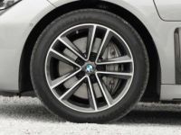 BMW Série 7 745 Saloon Hybr M Sportpakket Active Comfortseats HarmanKardo - <small></small> 48.900 € <small>TTC</small> - #7