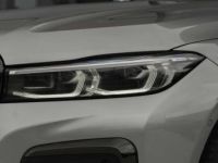 BMW Série 7 745 Saloon Hybr M Sportpakket Active Comfortseats HarmanKardo - <small></small> 42.900 € <small>TTC</small> - #3