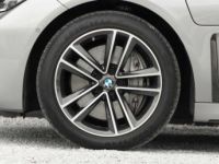 BMW Série 7 745 Saloon Hybr M Sportpakket Active Comfortseats HarmanKardo - <small></small> 42.900 € <small>TTC</small> - #7