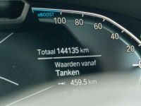 BMW Série 7 745 Saloon Hybr M Sportpakket Active Comfortseats HarmanKardo - <small></small> 42.900 € <small>TTC</small> - #16