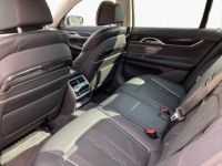 BMW Série 7 745e DAProf PA TV Laser GSD KomfSi  - <small></small> 59.990 € <small>TTC</small> - #12