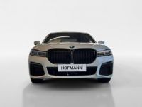 BMW Série 7 745e M Sport ACC Laser Aktivlenkung  - <small></small> 59.990 € <small>TTC</small> - #2