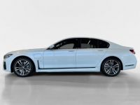 BMW Série 7 745e M Sport ACC Laser Aktivlenkung  - <small></small> 59.990 € <small>TTC</small> - #3