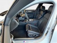 BMW Série 7 745e M Sport ACC Laser Aktivlenkung  - <small></small> 59.990 € <small>TTC</small> - #6