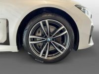 BMW Série 7 745e M Sport ACC Laser Aktivlenkung  - <small></small> 59.990 € <small>TTC</small> - #12