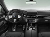 BMW Série 7 745e M Sport Glasdach Massagesitze TV H K  - <small></small> 63.800 € <small>TTC</small> - #4