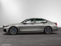 BMW Série 7 745e M Sport Glasdach Massagesitze TV H K  - <small></small> 63.800 € <small>TTC</small> - #6