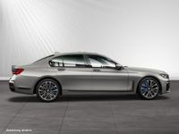 BMW Série 7 745e M Sport Glasdach Massagesitze TV H K  - <small></small> 63.800 € <small>TTC</small> - #8