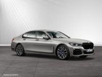 BMW Série 7 745e Sport Glasdach Massagesitze TV H K - <small></small> 60.990 € <small>TTC</small> - #11