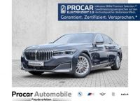 BMW Série 7 745e Plug In Hybrid HUD PANO ACC RFK NAVI  - <small></small> 51.900 € <small>TTC</small> - #1