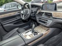 BMW Série 7 745e Plug In Hybrid HUD PANO ACC RFK NAVI  - <small></small> 51.900 € <small>TTC</small> - #3