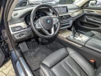 BMW Série 7 745e Plug In Hybrid HUD PANO ACC RFK NAVI  - <small></small> 51.900 € <small>TTC</small> - #6