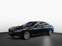 BMW Série 7 745Le xDrive Bluetooth HUD Navi Vollleder  - <small></small> 59.990 € <small>TTC</small> - #1