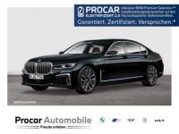 BMW Série 7 745Le xDrive MSport Laser H K Integral  - <small></small> 53.950 € <small>TTC</small> - #1