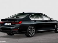 BMW Série 7 745Le xDrive MSport Laser H K Integral  - <small></small> 53.950 € <small>TTC</small> - #2