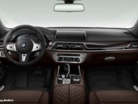 BMW Série 7 745Le xDrive MSport Laser H K Integral  - <small></small> 53.950 € <small>TTC</small> - #3