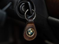 BMW Série 7 750 IL - <small></small> 32.000 € <small></small> - #11
