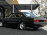 BMW Série 7 750 IL - <small></small> 32.000 € <small></small> - #4