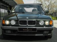 BMW Série 7 750 IL - <small></small> 32.000 € <small></small> - #2