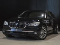 BMW Série 7 750 Li xDrive Exclusive Individual 408 ch 1 MAIN !! - <small></small> 23.900 € <small></small> - #1