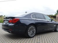 BMW Série 7 750 Li xDrive Exclusive Individual 408 ch 1 MAIN !! - <small></small> 23.900 € <small></small> - #2