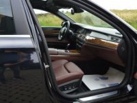 BMW Série 7 750 Li xDrive Exclusive Individual 408 ch 1 MAIN !! - <small></small> 23.900 € <small></small> - #6