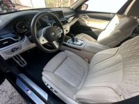 BMW Série 7 750 SERIE G11/G12 LCI (03/2019) xDrive 530 ch BVA8 - <small></small> 55.900 € <small>TTC</small> - #12