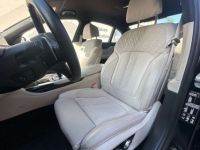 BMW Série 7 750 SERIE G11/G12 LCI (03/2019) xDrive 530 ch BVA8 - <small></small> 55.900 € <small>TTC</small> - #13