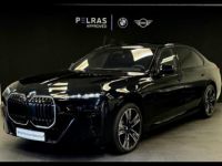 BMW Série 7 750eA xDrive 489ch M Sport - <small></small> 135.000 € <small>TTC</small> - #1