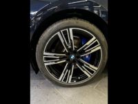 BMW Série 7 750eA xDrive 489ch M Sport - <small></small> 135.000 € <small>TTC</small> - #3