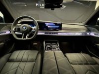 BMW Série 7 750eA xDrive 489ch M Sport - <small></small> 135.000 € <small>TTC</small> - #5